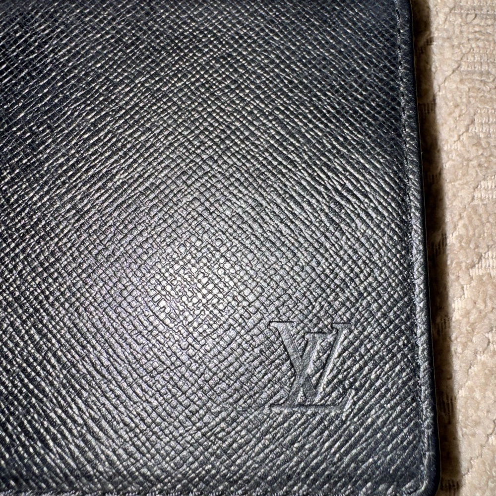 SOLD - Picture 2 of 5